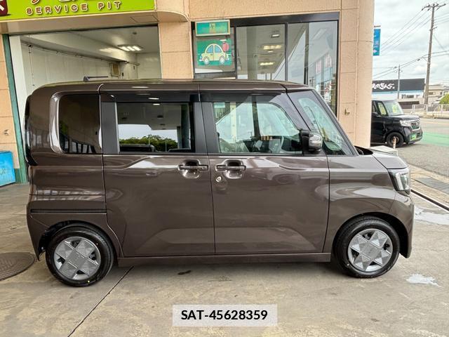 Nissan ROOX 2025-12 7808177-4