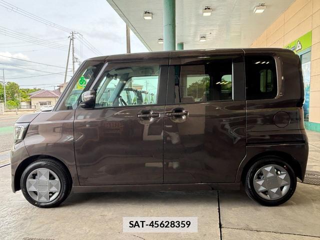 Nissan ROOX 2025-12 7808177-5