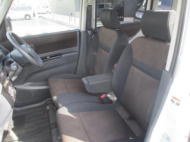 Nissan ROOX 2010-11 7809008-13