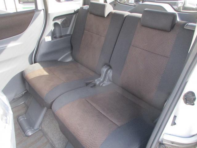 Nissan ROOX 2010-11 7809008-14