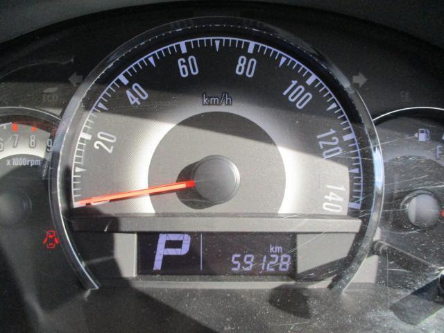 Nissan ROOX 2010-11 7809008-16