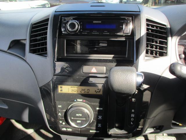 Nissan ROOX 2010-11 7809008-17