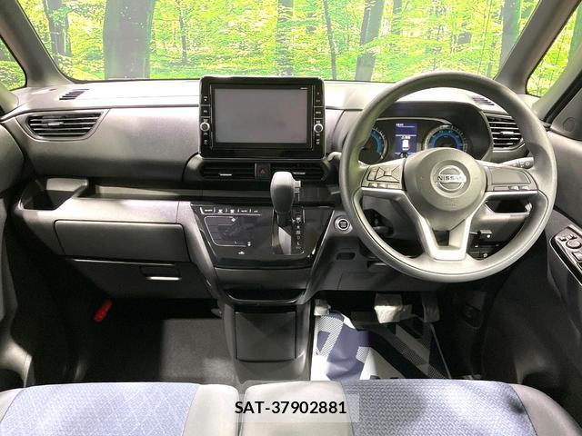 Nissan ROOX 2021-02 7809103-1