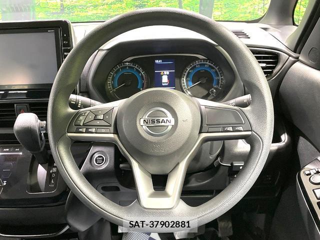 Nissan ROOX 2021-02 7809103-10
