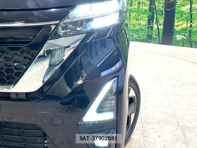 Nissan ROOX 2021-02 7809103-11