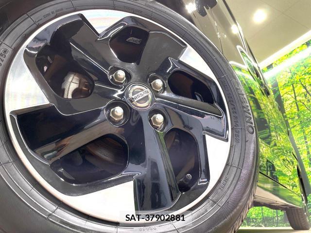 Nissan ROOX 2021-02 7809103-12