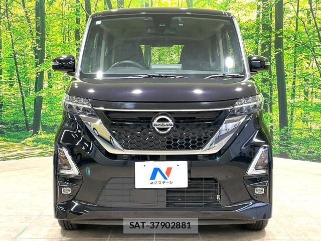 Nissan ROOX 2021-02 7809103-13