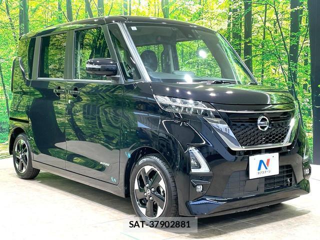 Nissan ROOX 2021-02 7809103-15