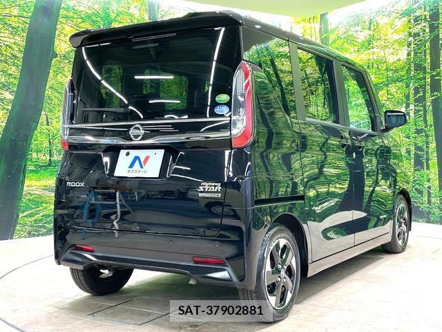 Nissan ROOX 2021-02 7809103-16