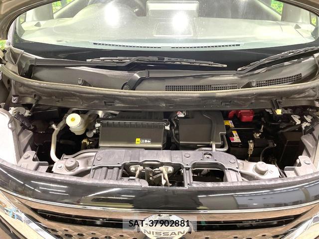 Nissan ROOX 2021-02 7809103-17