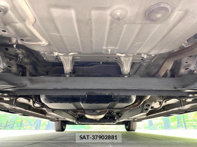 Nissan ROOX 2021-02 7809103-18
