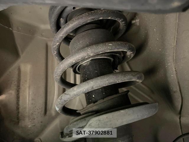 Nissan ROOX 2021-02 7809103-19