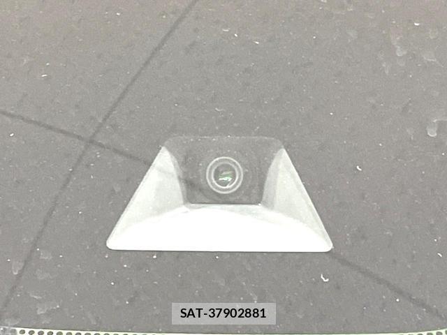Nissan ROOX 2021-02 7809103-2