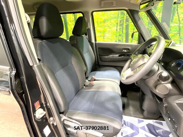 Nissan ROOX 2021-02 7809103-7