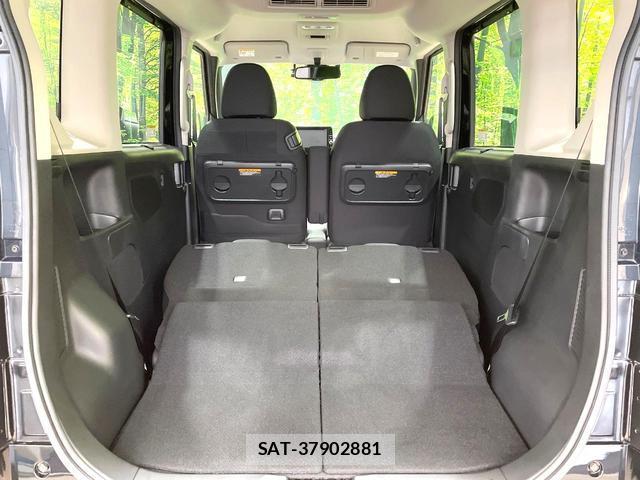 Nissan ROOX 2021-02 7809103-9