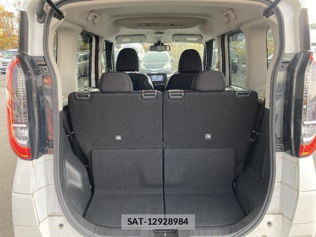 Nissan ROOX 2020-10 7809292-10