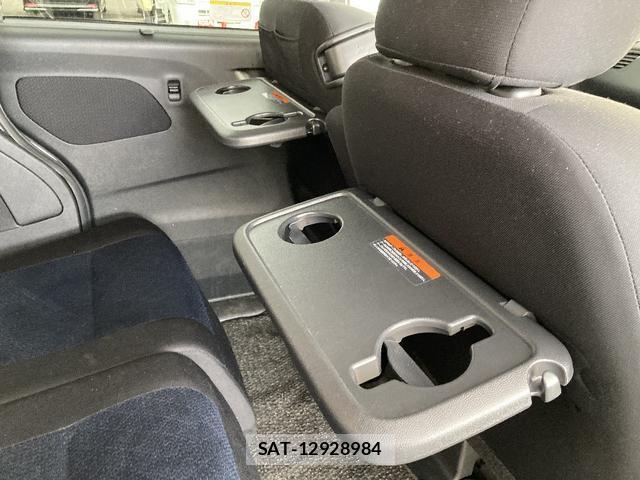 Nissan ROOX 2020-10 7809292-12