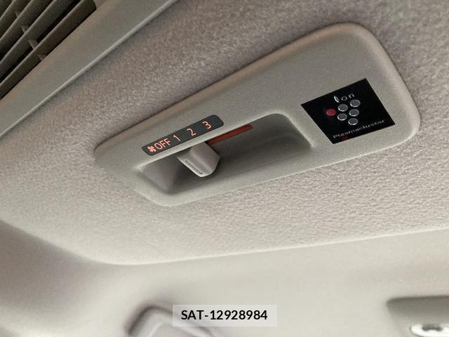 Nissan ROOX 2020-10 7809292-13