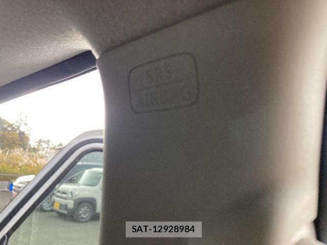 Nissan ROOX 2020-10 7809292-14
