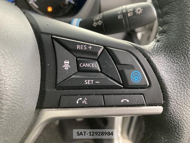 Nissan ROOX 2020-10 7809292-15
