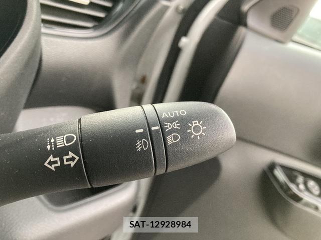Nissan ROOX 2020-10 7809292-16