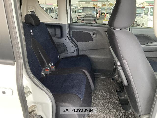 Nissan ROOX 2020-10 7809292-17