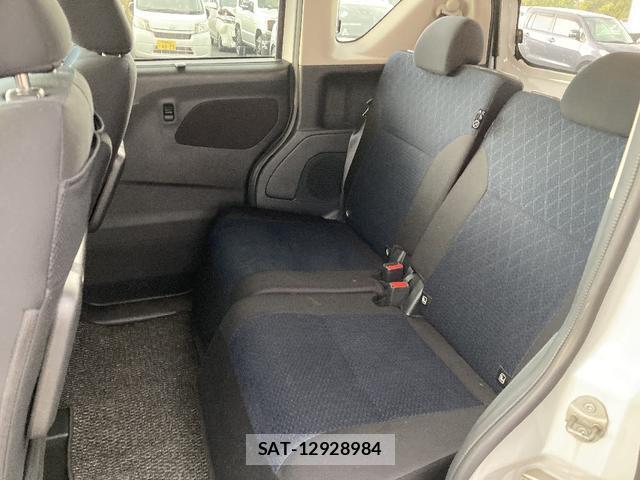 Nissan ROOX 2020-10 7809292-6