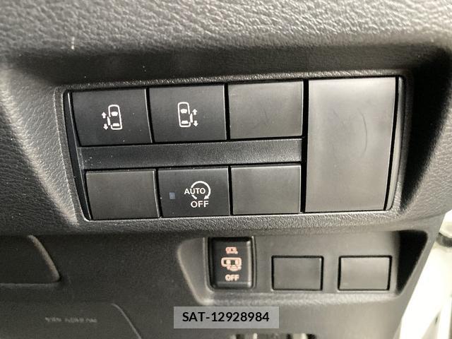Nissan ROOX 2020-10 7809292-7