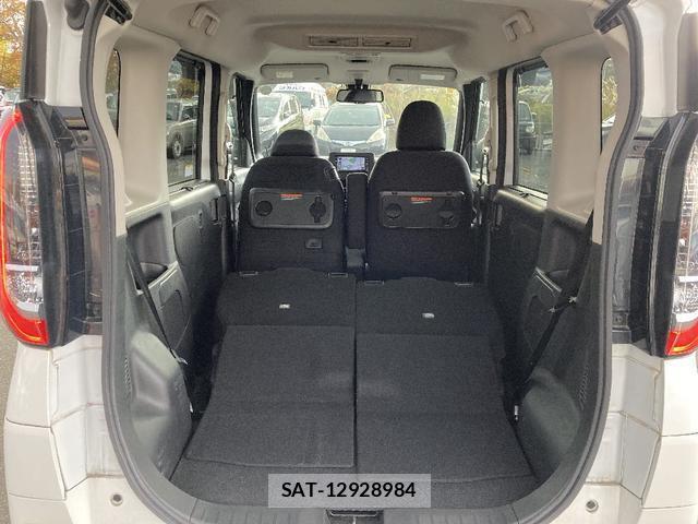 Nissan ROOX 2020-10 7809292-8