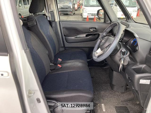 Nissan ROOX 2020-10 7809292-9