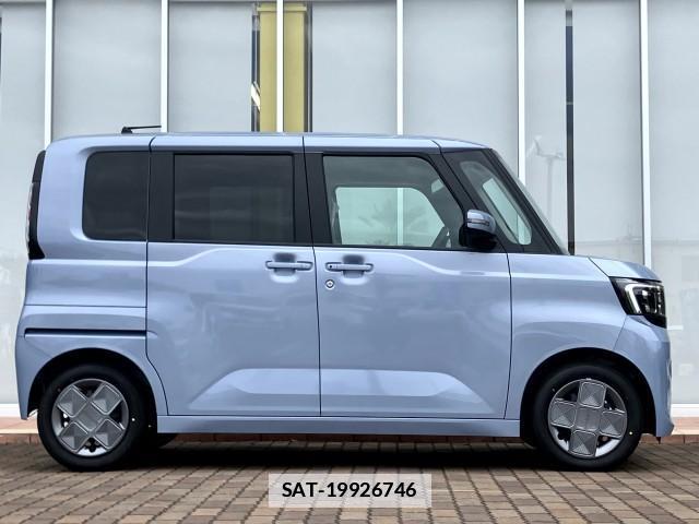 Nissan ROOX 2026-03 7809816-1