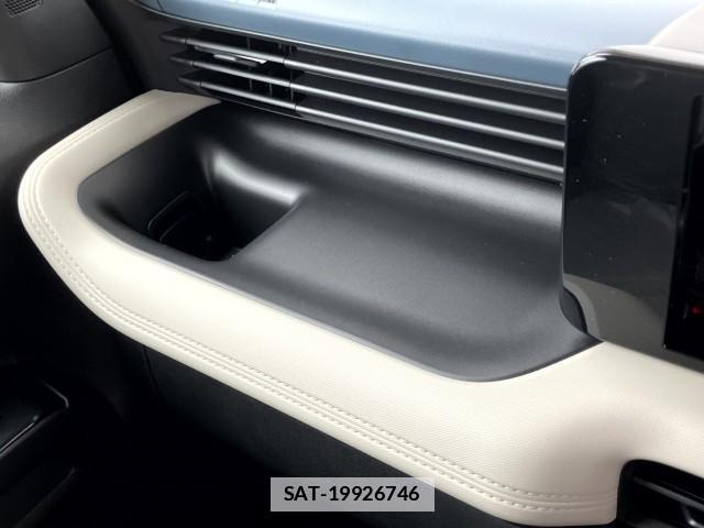 Nissan ROOX 2026-03 7809816-10