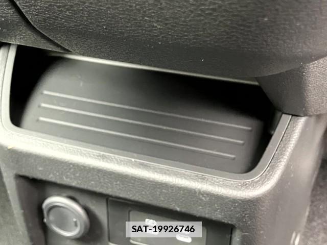 Nissan ROOX 2026-03 7809816-11