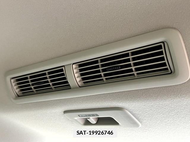 Nissan ROOX 2026-03 7809816-12