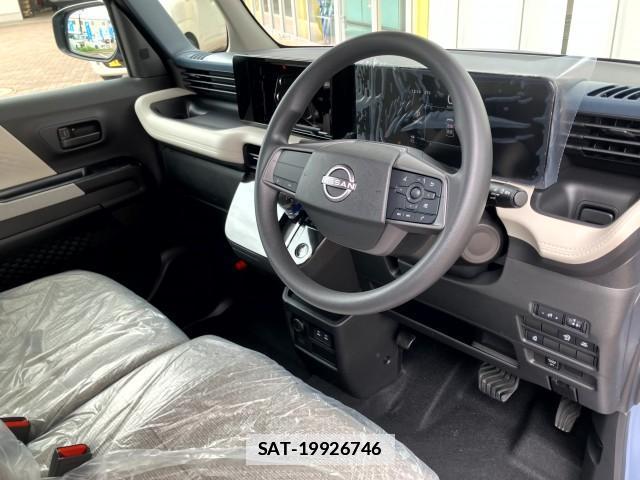 Nissan ROOX 2026-03 7809816-14