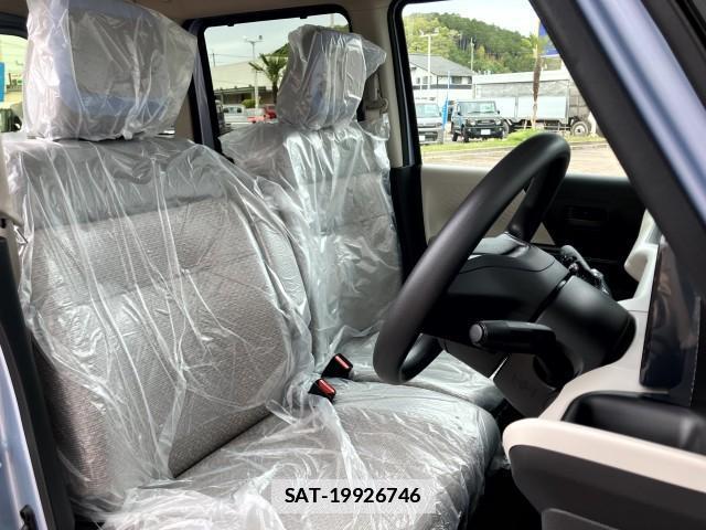 Nissan ROOX 2026-03 7809816-15