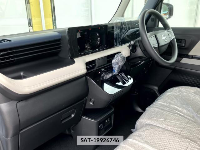 Nissan ROOX 2026-03 7809816-16