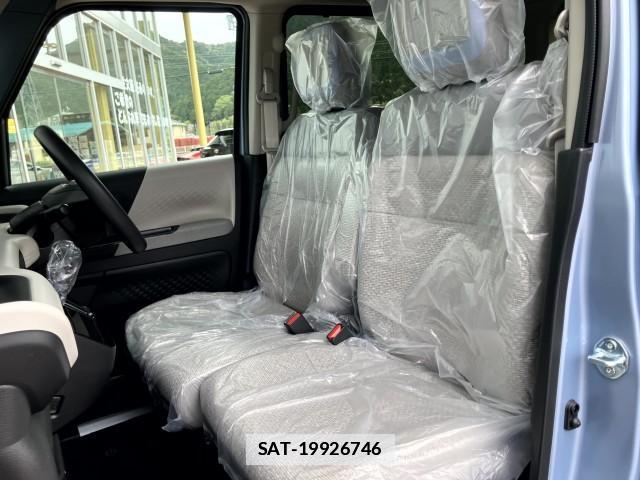 Nissan ROOX 2026-03 7809816-17