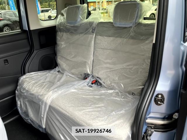 Nissan ROOX 2026-03 7809816-18