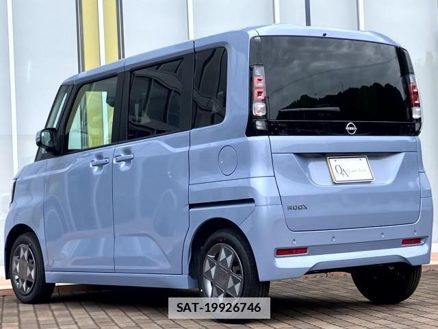 Nissan ROOX 2026-03 7809816-2