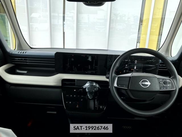 Nissan ROOX 2026-03 7809816-3