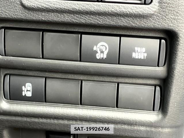 Nissan ROOX 2026-03 7809816-6