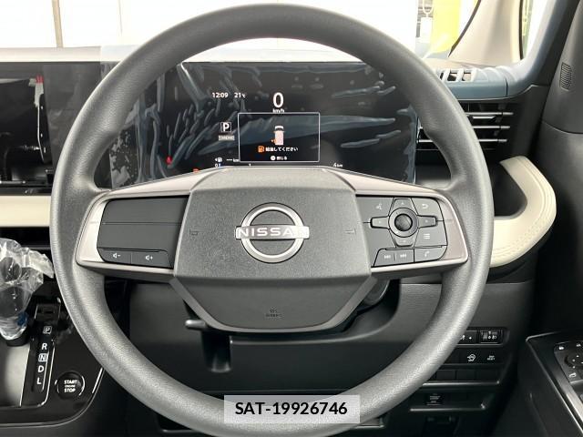 Nissan ROOX 2026-03 7809816-7