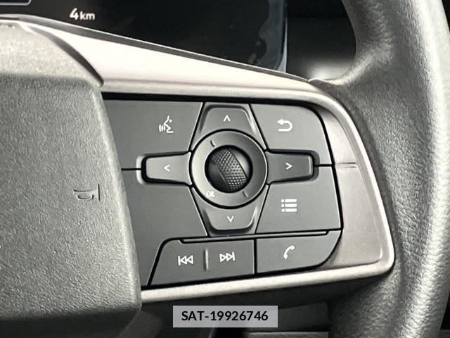 Nissan ROOX 2026-03 7809816-8