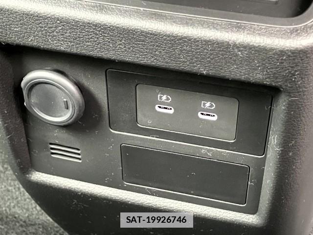 Nissan ROOX 2026-03 7809816-9
