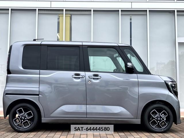 Nissan ROOX 2026-03 7809817-1