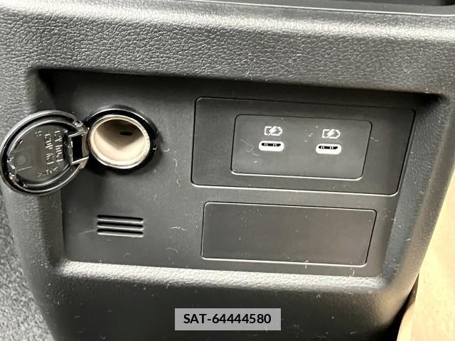 Nissan ROOX 2026-03 7809817-10