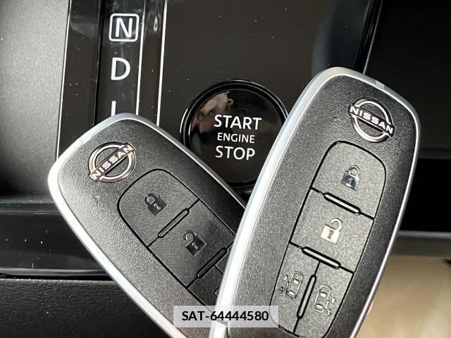 Nissan ROOX 2026-03 7809817-11