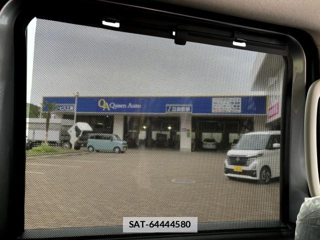 Nissan ROOX 2026-03 7809817-12