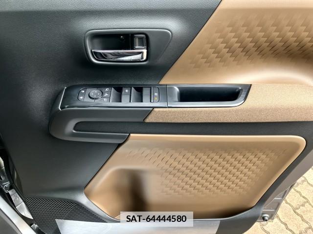 Nissan ROOX 2026-03 7809817-13